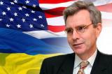 США предоставят Украине кредитные гарантии на $1 млрд.