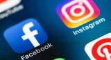 Facebook заплатила за Instagram в 100 разів менше нинішньої вартості