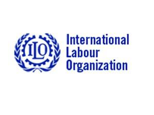 Міжнародна організація праці опублікувала звіт про тенденції на 2014р.