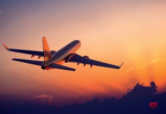 Омелян озвучил среднюю стоимость лоукост-билетов в Европу