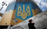 Киев о решении суда в Лондоне: это первый этап