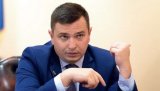 Директор НАБУ: если спецсуд не будет создан, антикоррупционная реформа обречена на провал