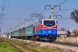 Миллиард долларов для Укрзализныци: Украина договорилась с General Electric