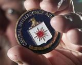 ЦРУ: публікації Wikileaks допомагають ворогам США