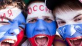 Росіяни назвали головні біди країни