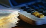 С начала года бизнесу выплатили 2,7 млрд гривен налогового долга