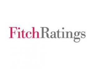 Fitch остаточно присвоїло рейтинги облігаціям «Ощадбанку»