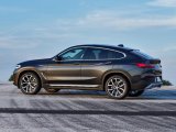 BMW отзывает более полутора миллиона авто