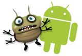 Новый вымогатель на Android выдает себя за WannaCry