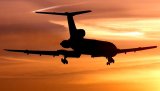США ввели ограничения против украинской авиакомпании