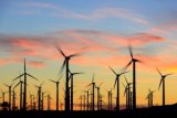 EBRD Will Allocate Ukraine 250 Million Euros for Energy Development