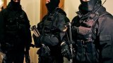 Рада ввела обязательную видео фиксацию обысков