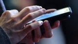 ФАС России рассчитывает на отмену национального роуминга к декабрю