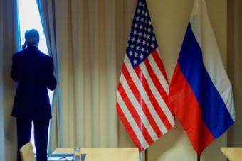 В США хотят увеличить средства на сдерживание РФ