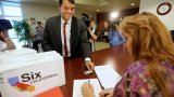В США могут появиться еще два штата