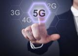 У Порошенко рассматривают идею запуска 5G в Украине