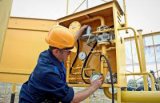 Нафтогаз дезинформирует о причинах неоплаты за газовые сети &ndash; Насалик