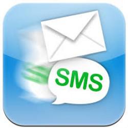 Укрдержреєстр почне розсилку смс про проведення держреєстрації найближчим часом