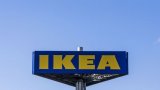 Официально: IKEA откроет магазин в Украине