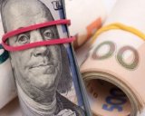 Коли українці зможуть отримати дешеві кредити
