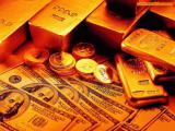 Миндоходов создаст базу данных украденных государственных активов