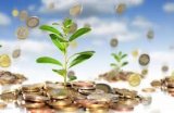 Який обсяг інвестицій Україна отримала у 2016 році, &ndash; Гройсман назвав приголомшливу цифру