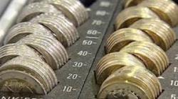 Развивающиеся страны ЕС вышли из экономического спада