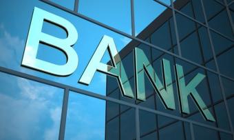 Акціонери банку «Народний капітал» просять суд скасувати рішення НБУ про визнання банку неплатоспроможним
