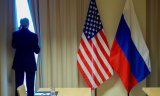 Кремль обурений новими обмеженнями США, що обвалили рубль до рівня 2016 року