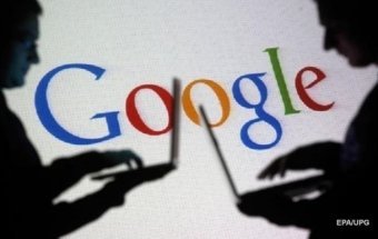Google Tightens Requirements for Political Advertisements in EU
