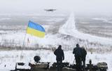 Поршенко утвердил гособоронзаказ СНБО