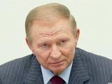 У Мінську почалося засідання контактної групи по Україні