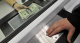 Российская платежная система обходит украинские ограничения через Британию