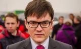 Пивоварский выдвинул условия и готов ждать до 16 февраля