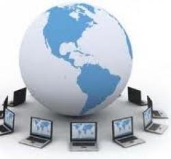 Ukraine&rsquo;s IT business grows 13% in 2013