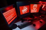 Разработчики M.E.Doc признали свою причастность к распространению вируса Petya