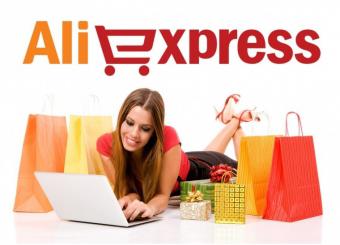 AliExpress змінює правила доставки для українців