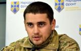 НАБУ обнародовало доказательства по делу Дейдея