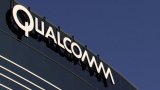 Qualcomm планує вийти з бізнесу по випуску серверних процесорів
