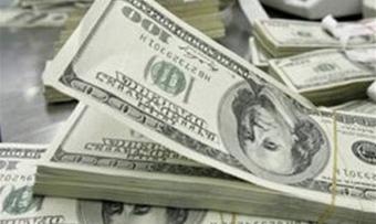 Украина за год продала услуг на $4 миллиарда больше, чем купила
