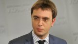 Омелян розповів, для чого потрібні провідні компанії у дорожній сфері України