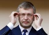 Рыболовлев продал треть купленного у Трампа участка во Флориде за $34 млн