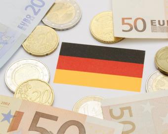 Річна інфляція в Німеччині в червні сповільнилася до 0,3%