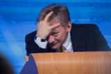 Пєсков: У США демонізують Росію