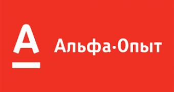 Альфа-Банк требует с фонда гарантирования 1,2 млн долгов Платинум банка