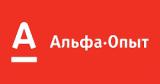 Альфа-Банк требует с фонда гарантирования 1,2 млн долгов Платинум банка