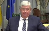 Шокин продлил себе отпуск