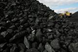 На украинских ТЭС становится меньше угля
