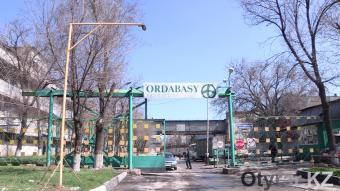 В ЮКО нашли новый способ поддержки предпринимателей