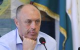 Переворот: у Полтаві скинули з посади мера і всіх керівників